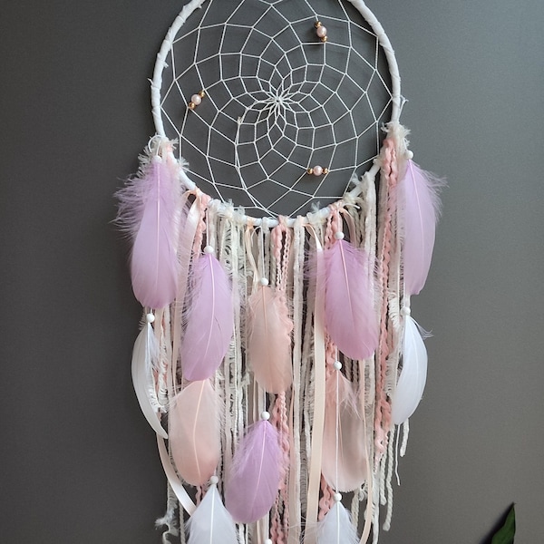 Dream Catchers - Etsy
