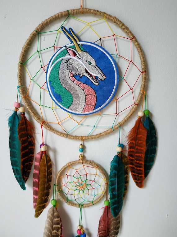 Dream Big Dinosaur hanging frame. Dream Big Dinosaur hanging frame.