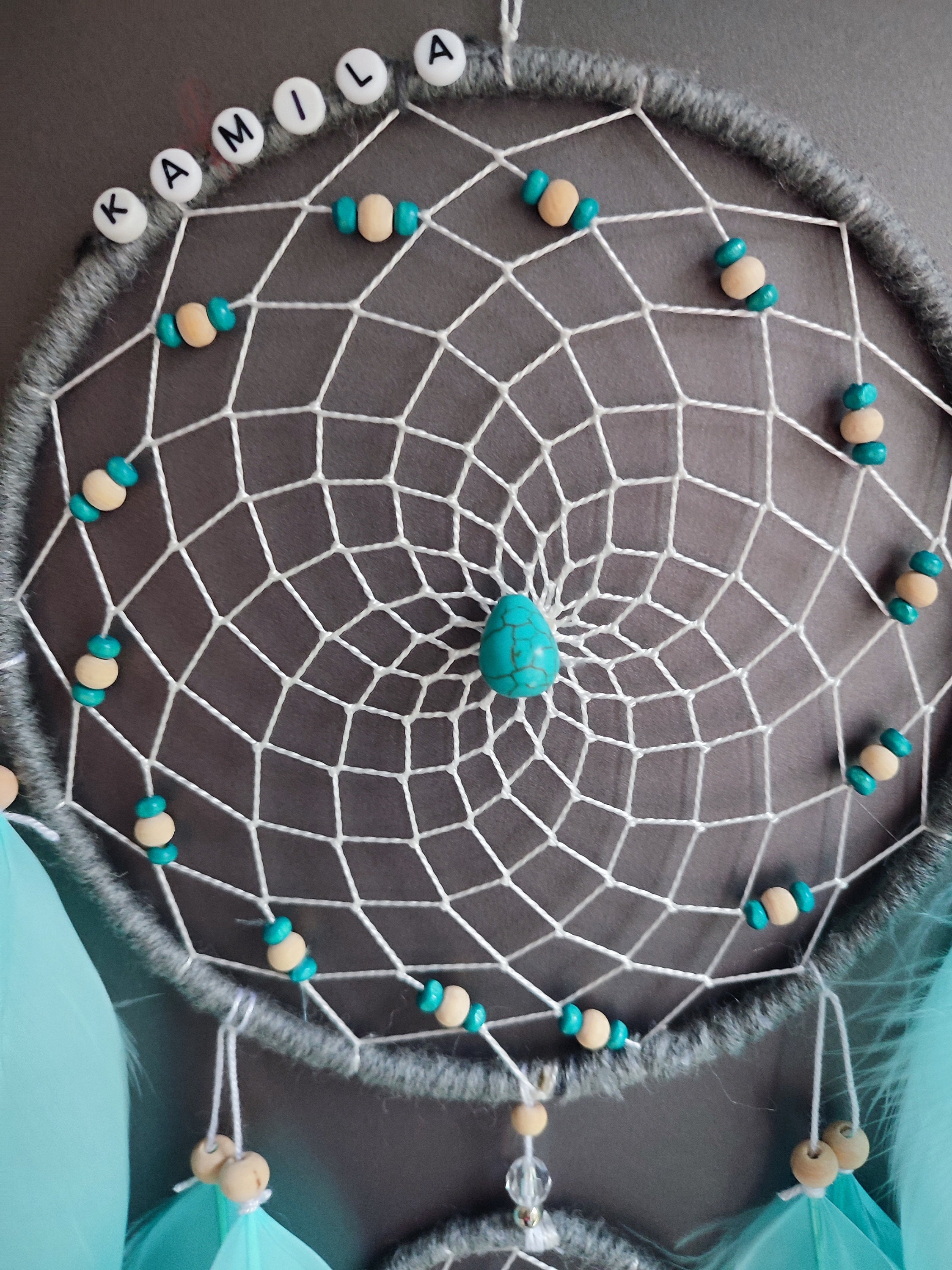 indianer traumfänger shop traumfänger dreamcatcher traum fänger