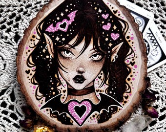 Heart