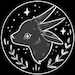 grave