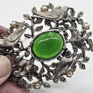Vintage Miracle Jewelry - Etsy