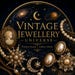 Vintage Jewellery Universe