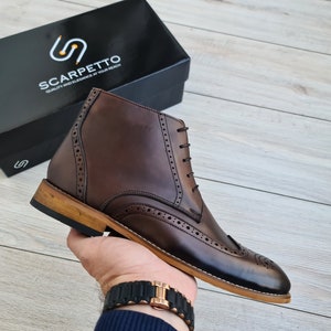 Cavani boots 218 shop