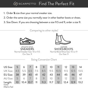 Scarpe eleganti Oxford in pelle fatte a mano: scarpe eleganti da uomo con lacci immagine 5