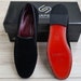 see more listings in the Loafers section