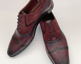 superstar eg4960
