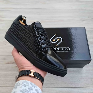 dior high top sneakers dhgate