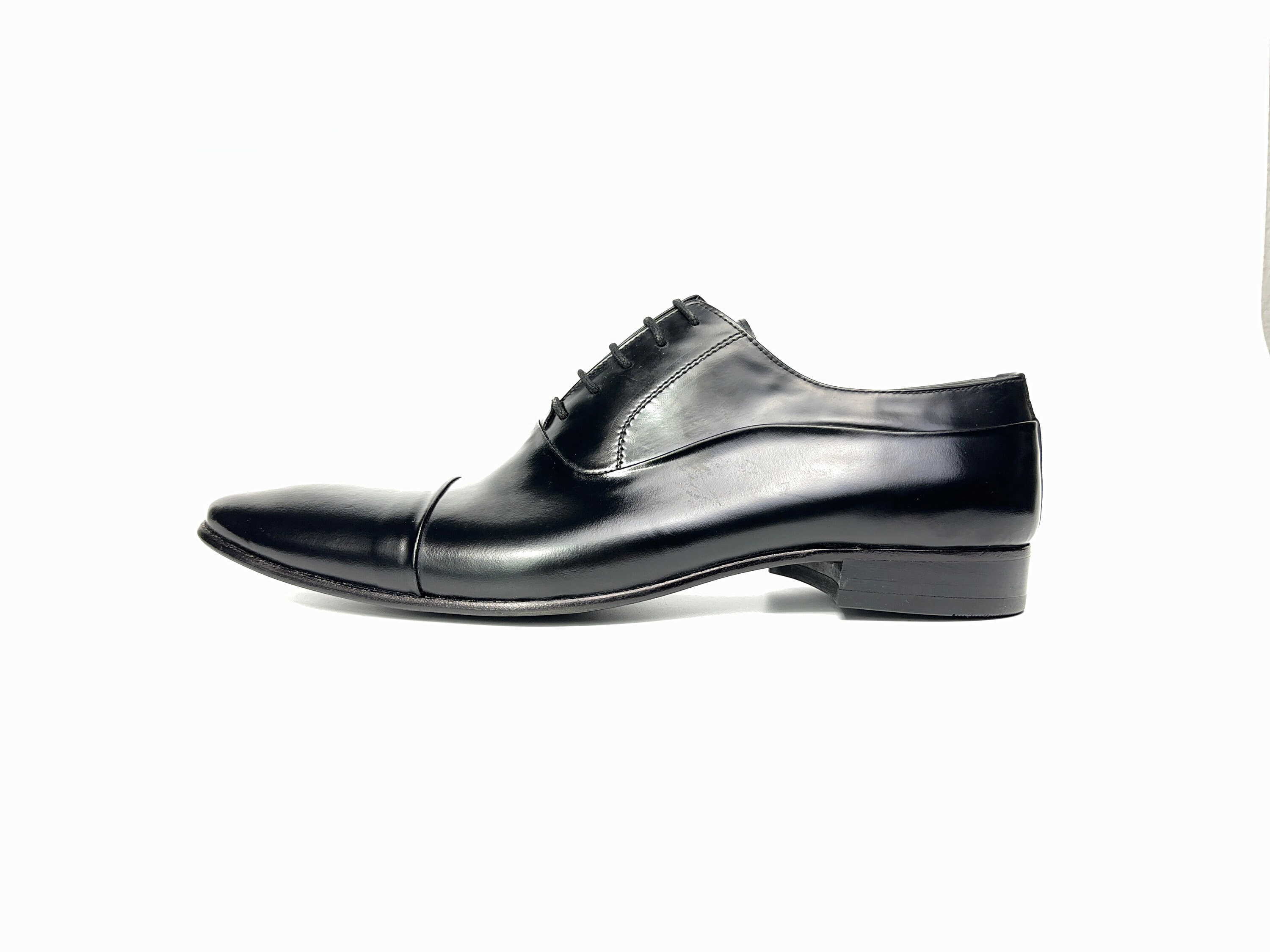knee length dresses for ladies Oxfords