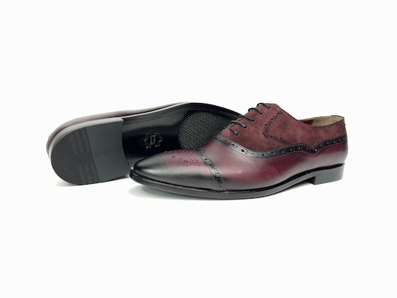 Premium dress shoe laces deals