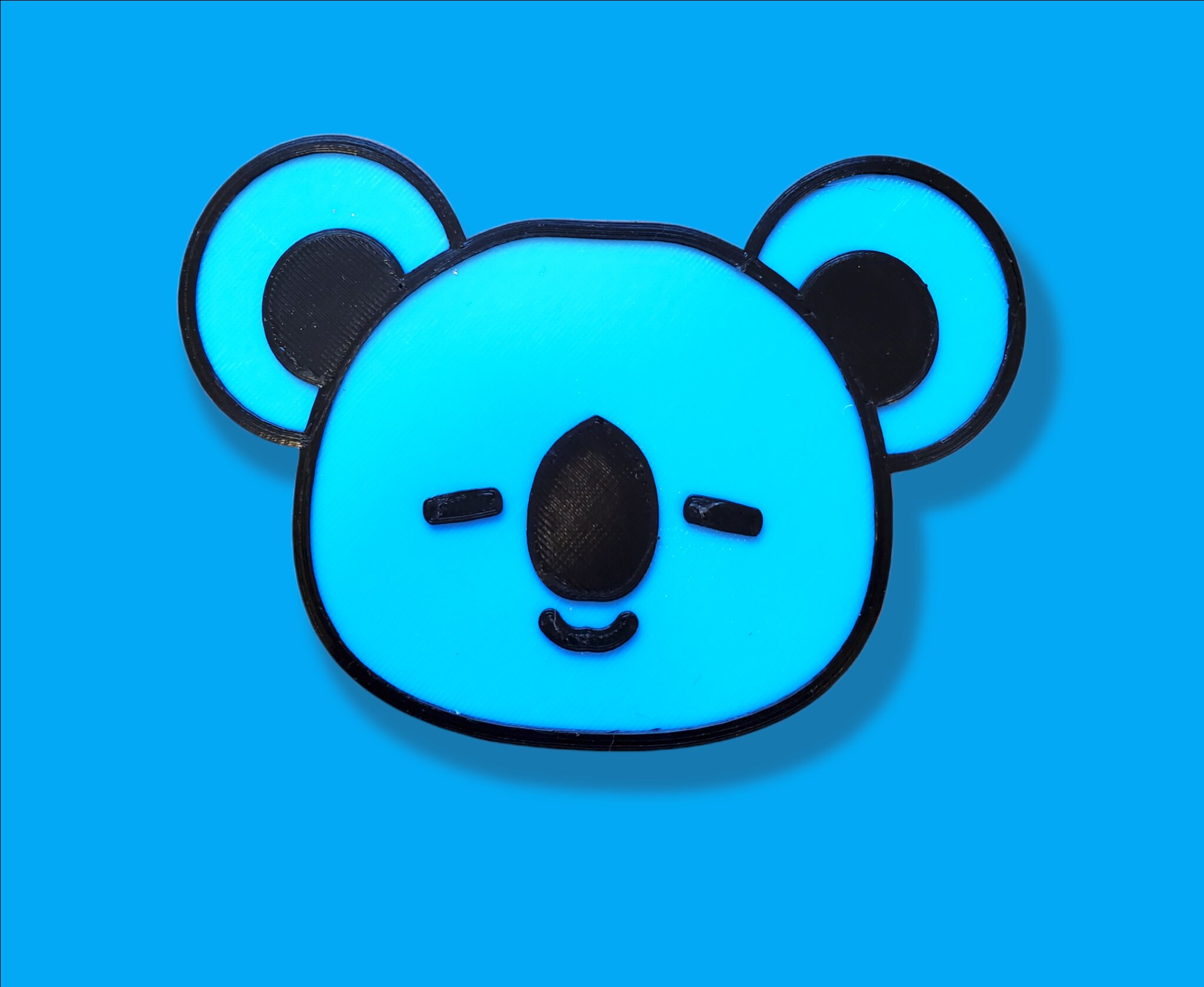 bt21 置物 BTS & BT21 OFFICIAL - K-STAR