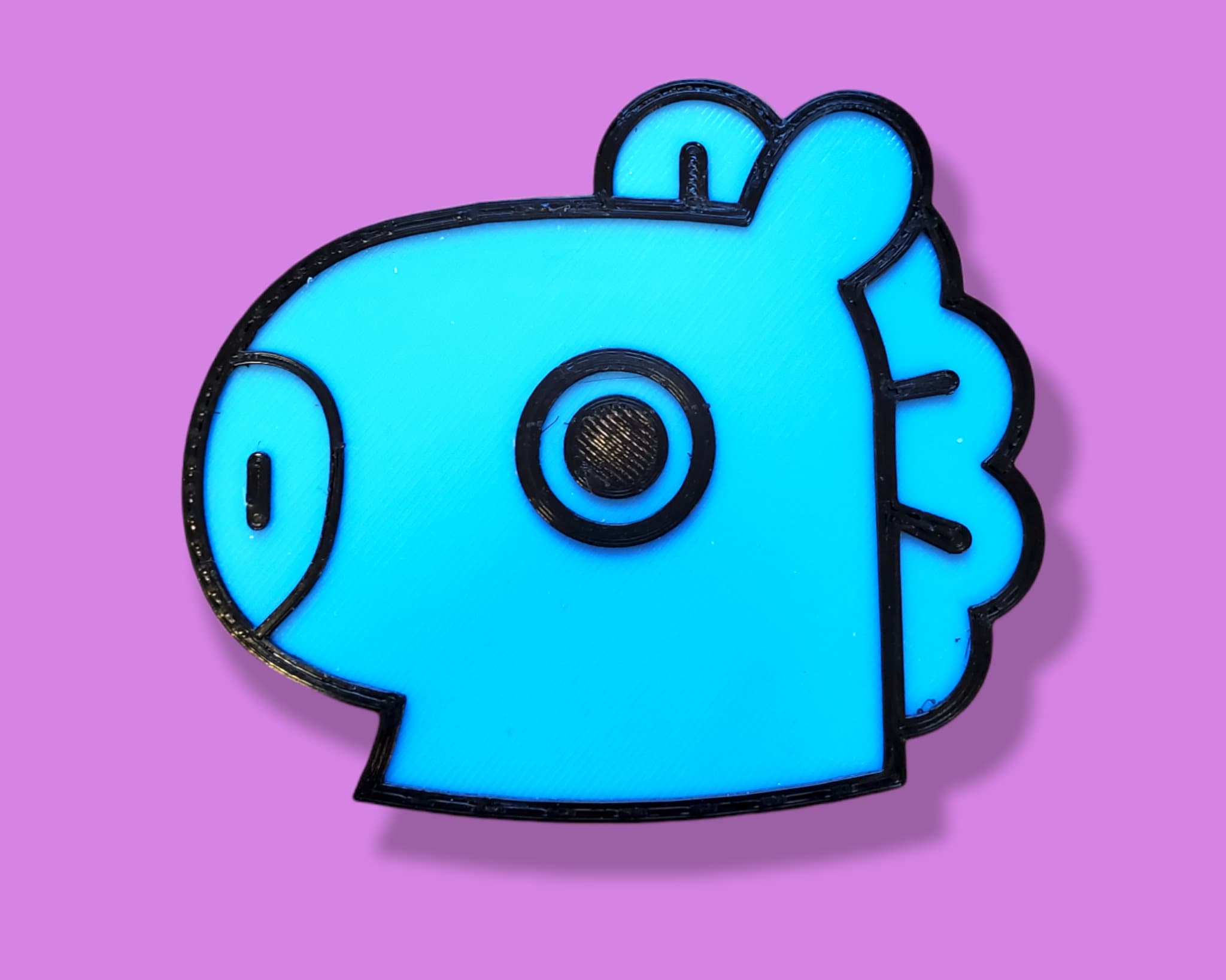 bt21 置物 210.jpg