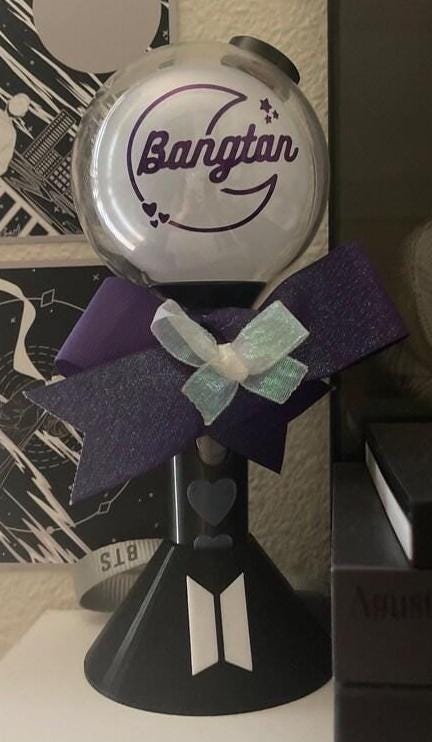Bts Jungkook Weverse Foto Deken, Bts Jungkook Kpop Merch, Cadeau Voor Bts Jungkook Fan Leger Kpop Fan Cadeau Ideeen Wvny145