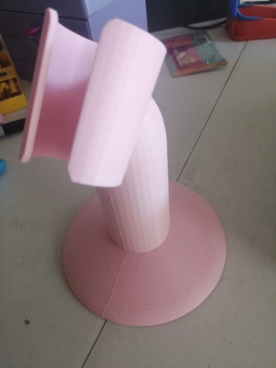 BLACKPINK Lightstick Stand V1 & V2 - Etsy 日本