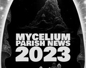 Mycelium Parish News 2023