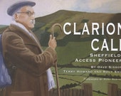 CLARION CALL: Sheffield’s Access Pioneers