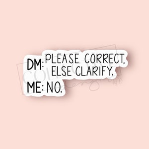 Data Management Queries, Clinical Research, Clinical Trials, Study Coordinator, Sarcastic, Annoyed