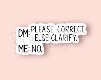 Data Management Queries, Clinical Research, Clinical Trials, Study Coordinator, Sarcastic, Annoyed