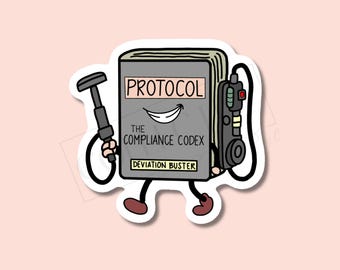 Protocol Deviation Buster, Study Coordinator, Clinical Research Associate, Clinical Trials, Awareness