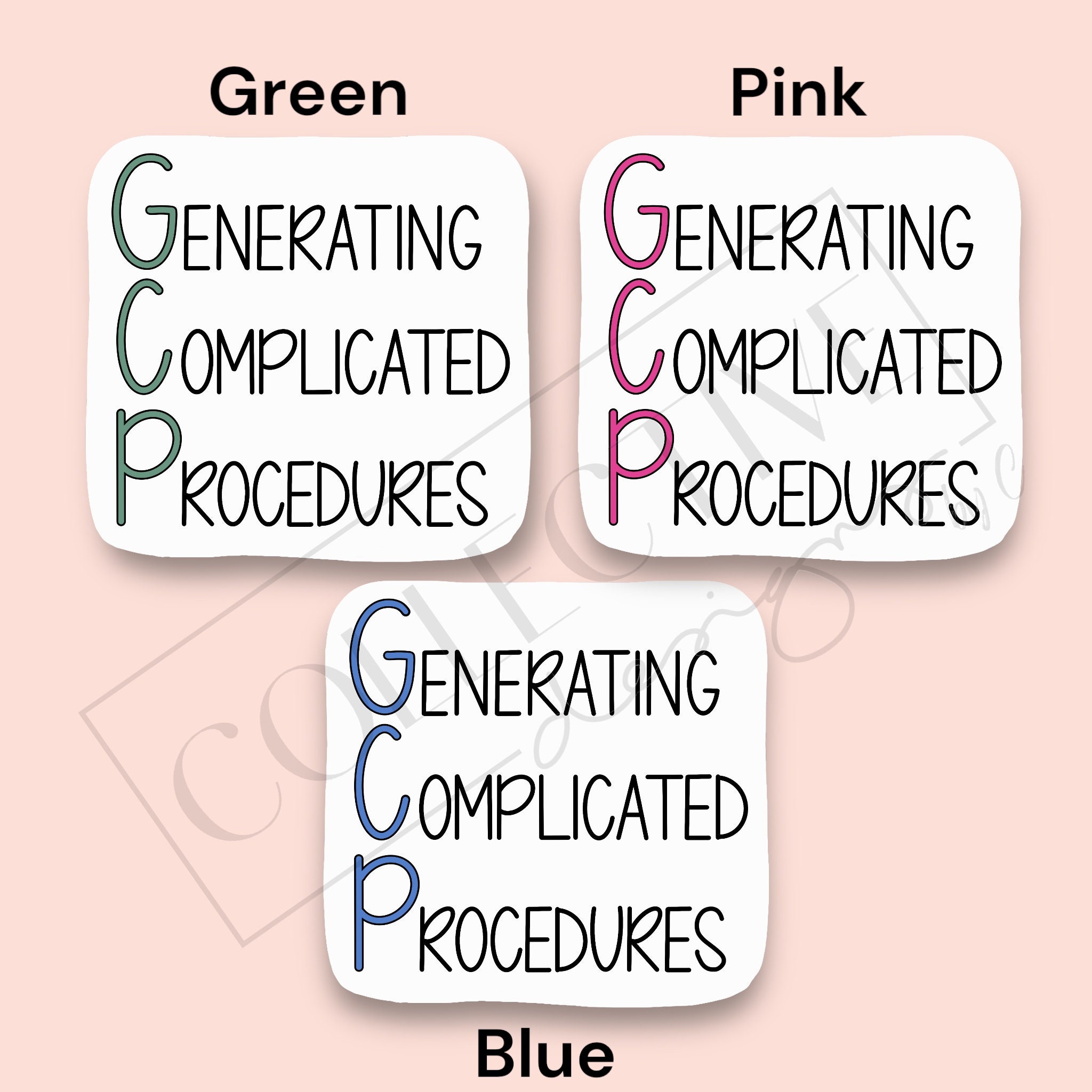 GCP, Good Clinical Practice, Clinical Research, Clinical Trials, Study ...