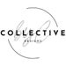 Avatar belonging to CollectiveDesignsbyC