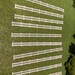 thumbnail image 2 of N Scale Corn Field Set N1056 - Resin Scenery 1:160 Pre-built 2 of 6