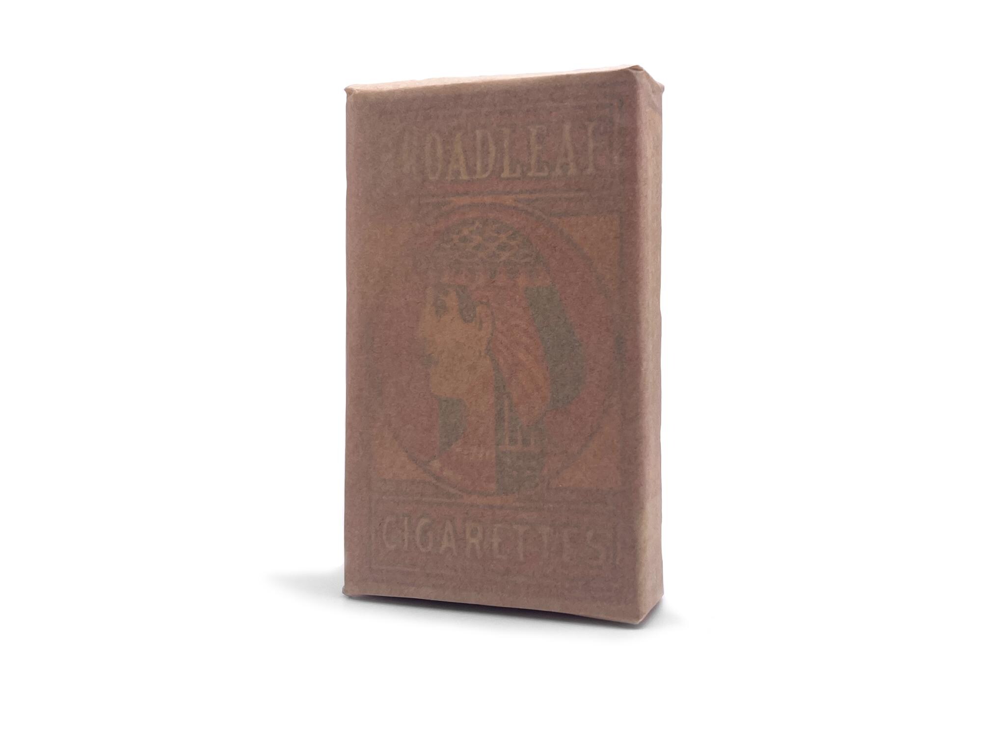 eddie plank 1910 tobacco card worth Broadleaf Cigarette Pack Eddie Plank T206 Baseball Card 1909 Replica Tobacco  Rare Vintage Aged Reprint - Gift Collectable Sports