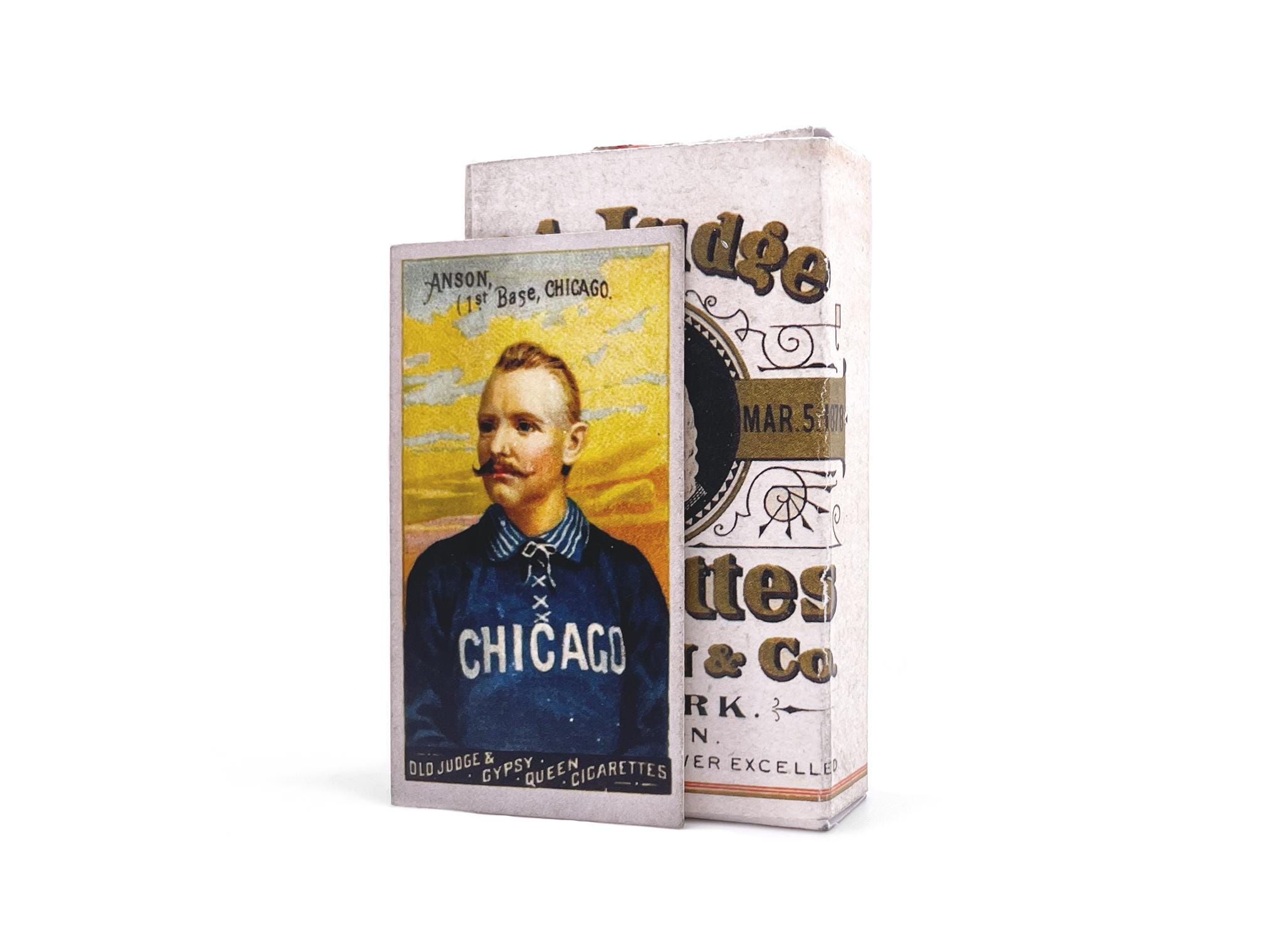 british american tobacco bangladesh British American Tobacco Bangladesh job opportunities