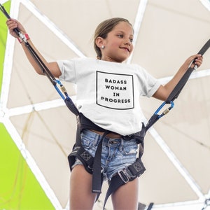 Preteen girl outfits outlet