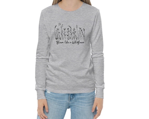 Preteen shirts outlet