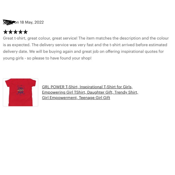 Babes Support Babes Inspirational Girl Power Quote T-Shirt Babes Support Babes Inspirational Girl Power Quote T-Shirt