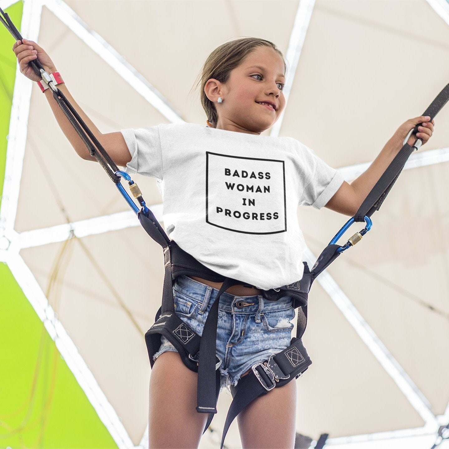Cute clothes hotsell for preteens