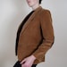see more listings in the Vintage Outerwear section