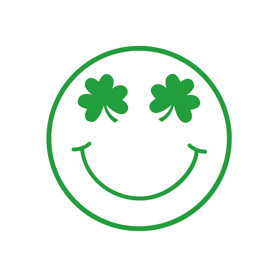 ◆ Happy Lucky happy-go-lucky-vector.jpg
