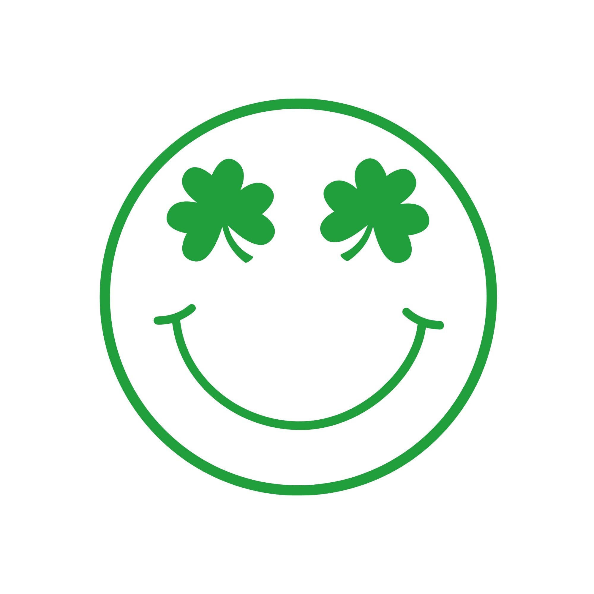 ◆ Happy Lucky Happy Lucky Font | typehandstudio | FontSpace