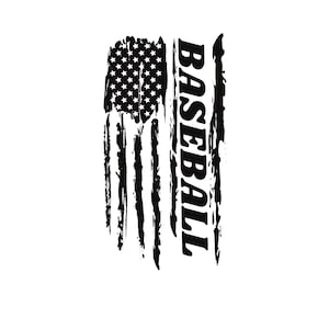 Baseball flag distress PNG, baseball design PNG, Baseball dad png, baseball mom png, support baseball PNG, bestseller png, popular png, flag