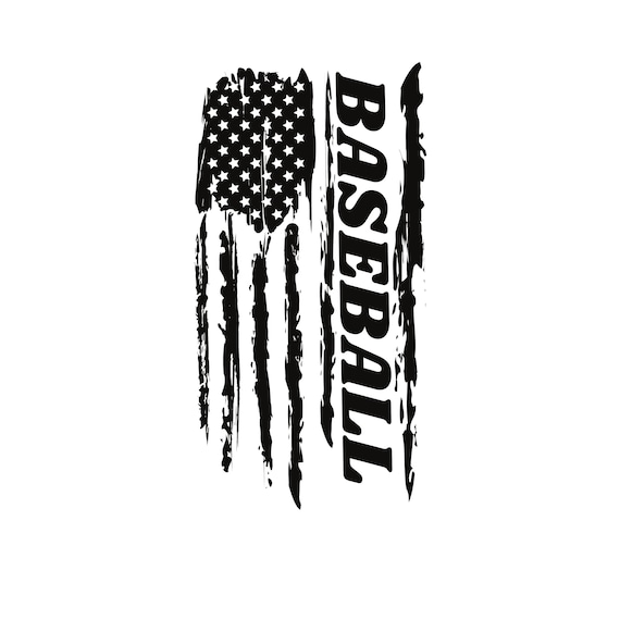 Baseball flag distress PNG, baseball design PNG, Baseball dad png, baseball mom png, support baseball PNG, bestseller png, popular png, flag