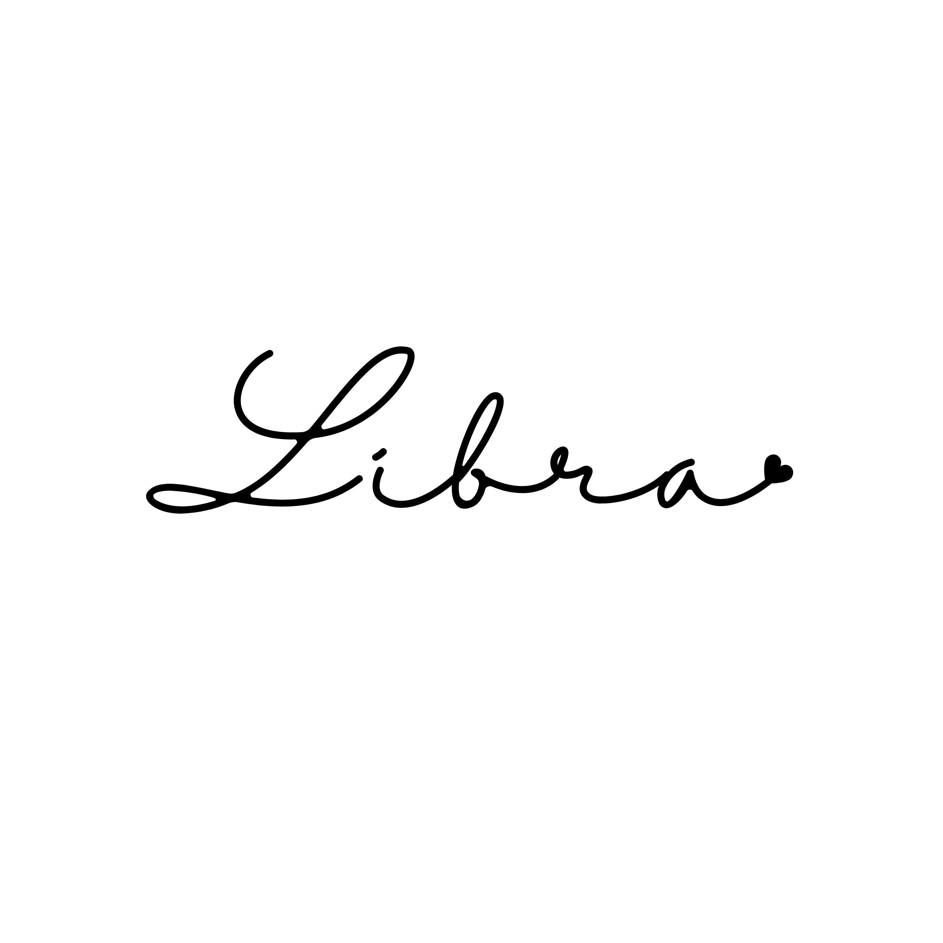 libra rec 暴言 71Dal++bNAL._UF350,350_QL50_.jpg