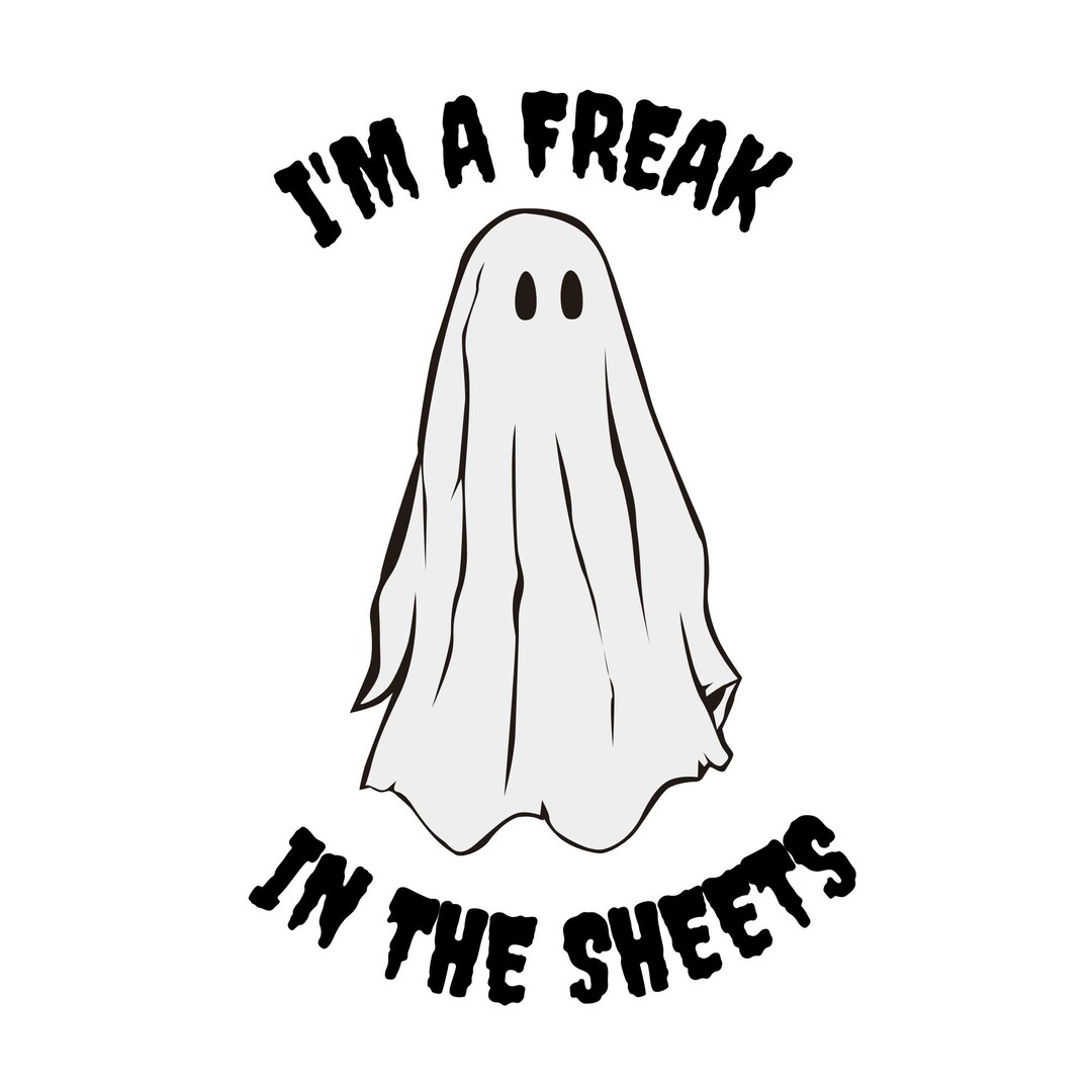 i-m-a-freak-in-the-sheets-svg-png-jpg-cute-halloween-etsy