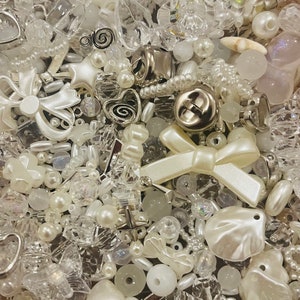 8号目安) Flower carving ring アメジスト フラワーカービング