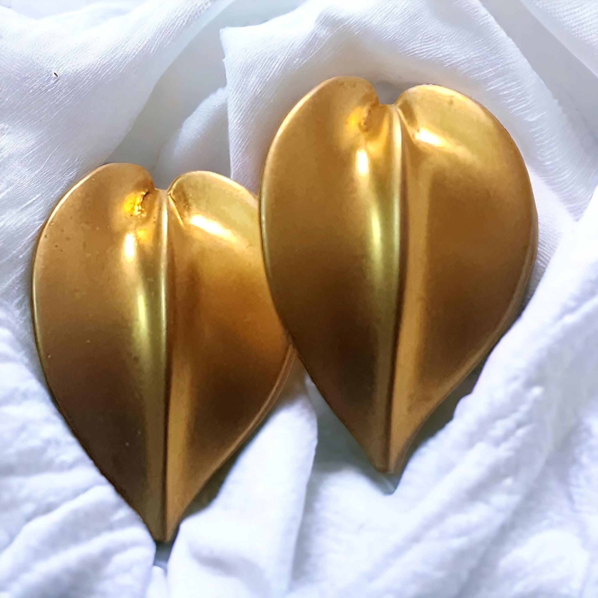 Alexis Lahellec - Etsy Alexis Lahellec - Etsy