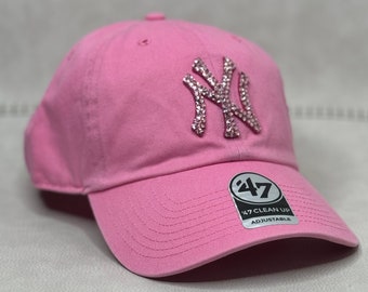DIPSET NEW ERA SNAP BACK CAP Pink レア Shop New Era 9Fifty A-Frame Los Angeles Dodgers Snapback Hat