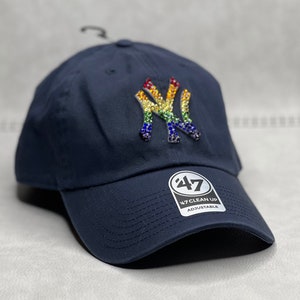 Yankee Pride Etsy