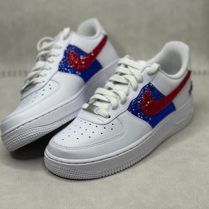 Buffalo shoes usa new arrivals