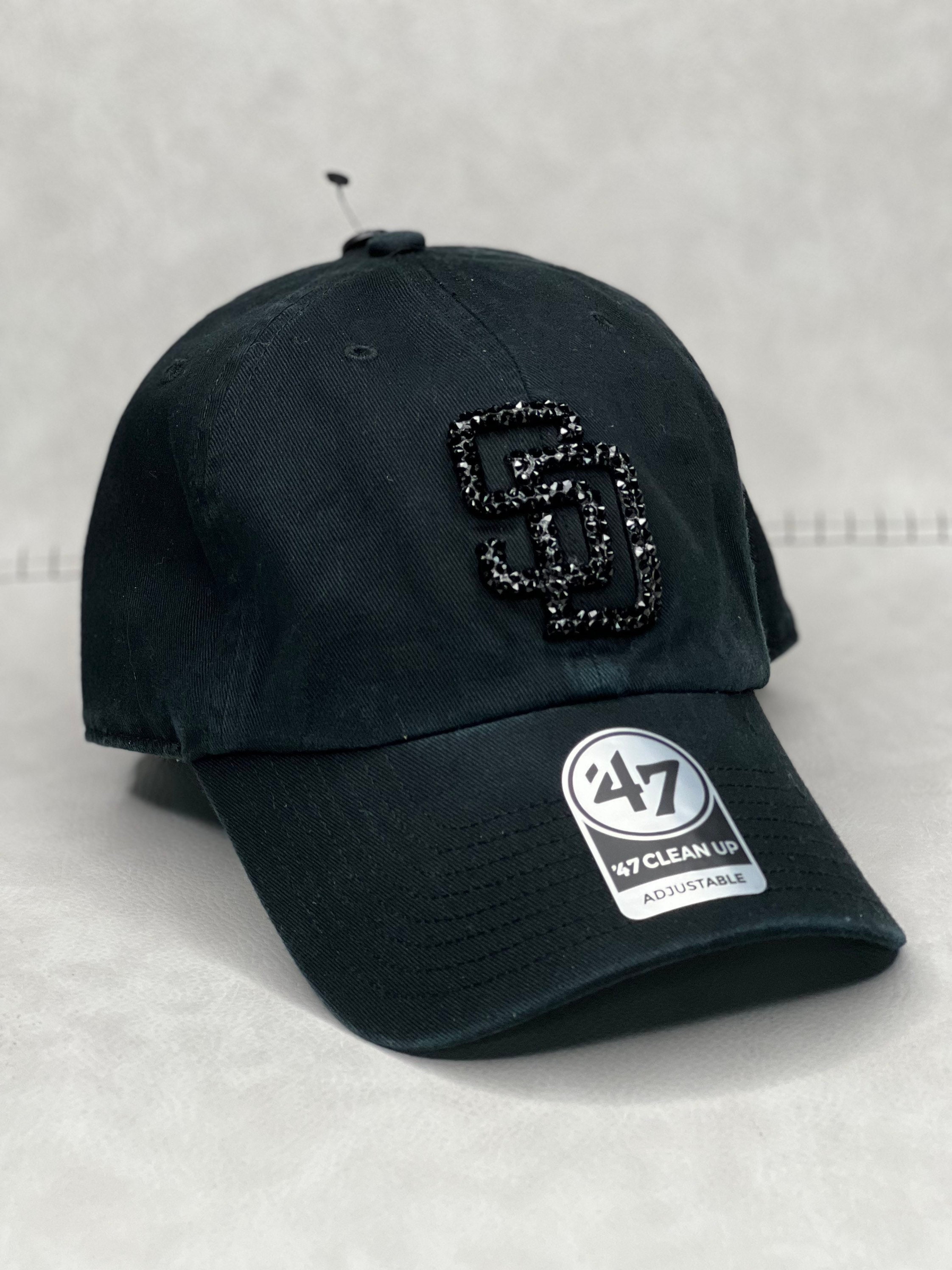 【DISCERNMENT】23SS★ DIS SIGNATURE CAP Discernment Trucker Hat – Sacred Ark Apparel