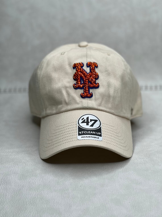 swarovski mets hat