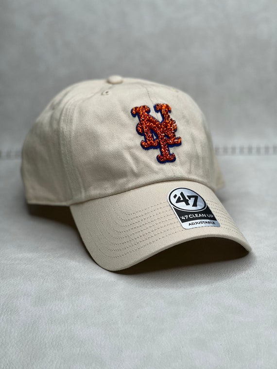 swarovski mets hat
