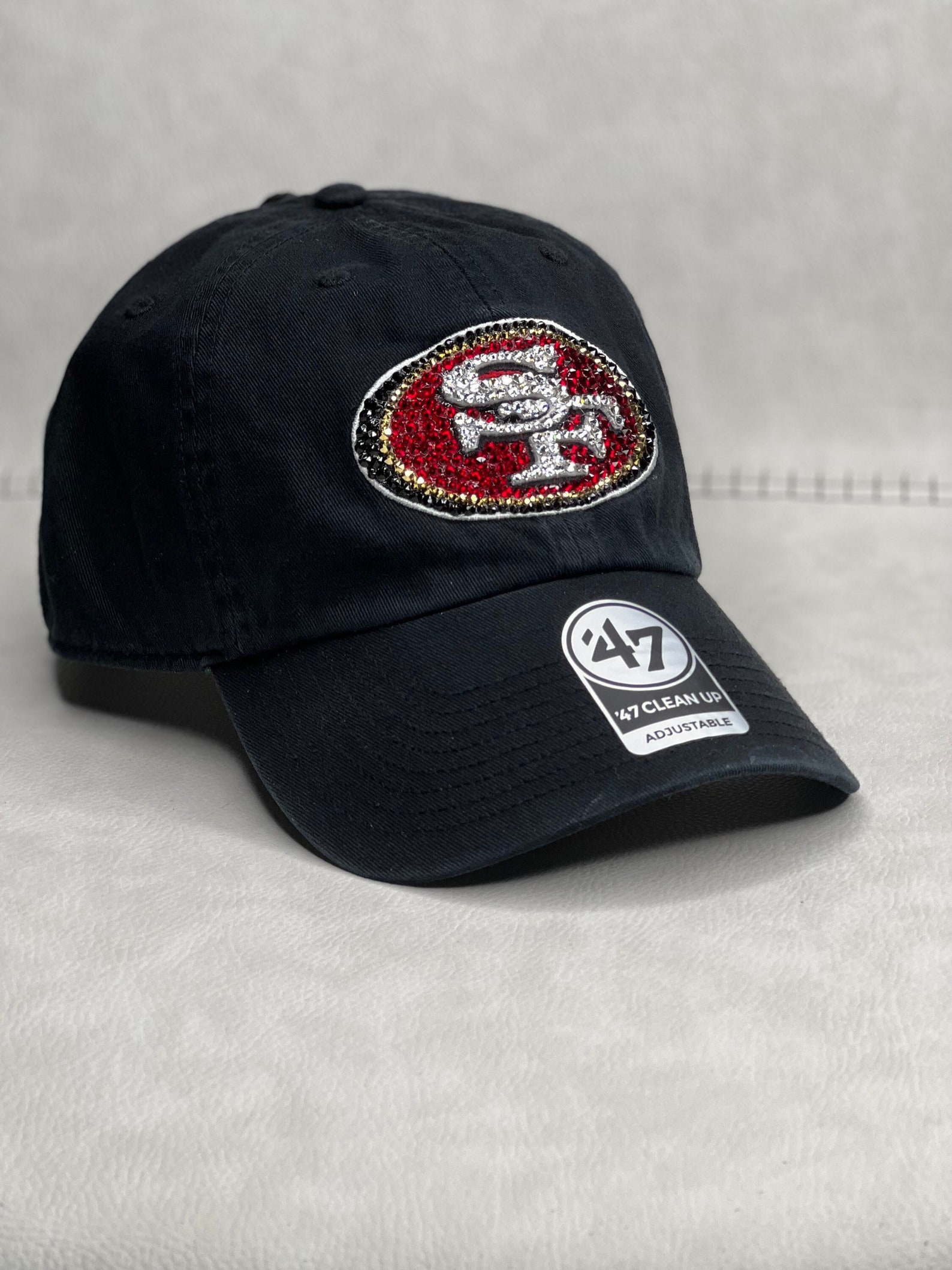 Purdy Damn Relevant T-Shirt, San Francisco 49ers Shirt