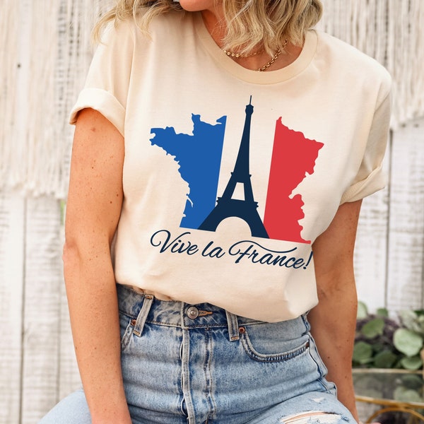French Revolution - Etsy