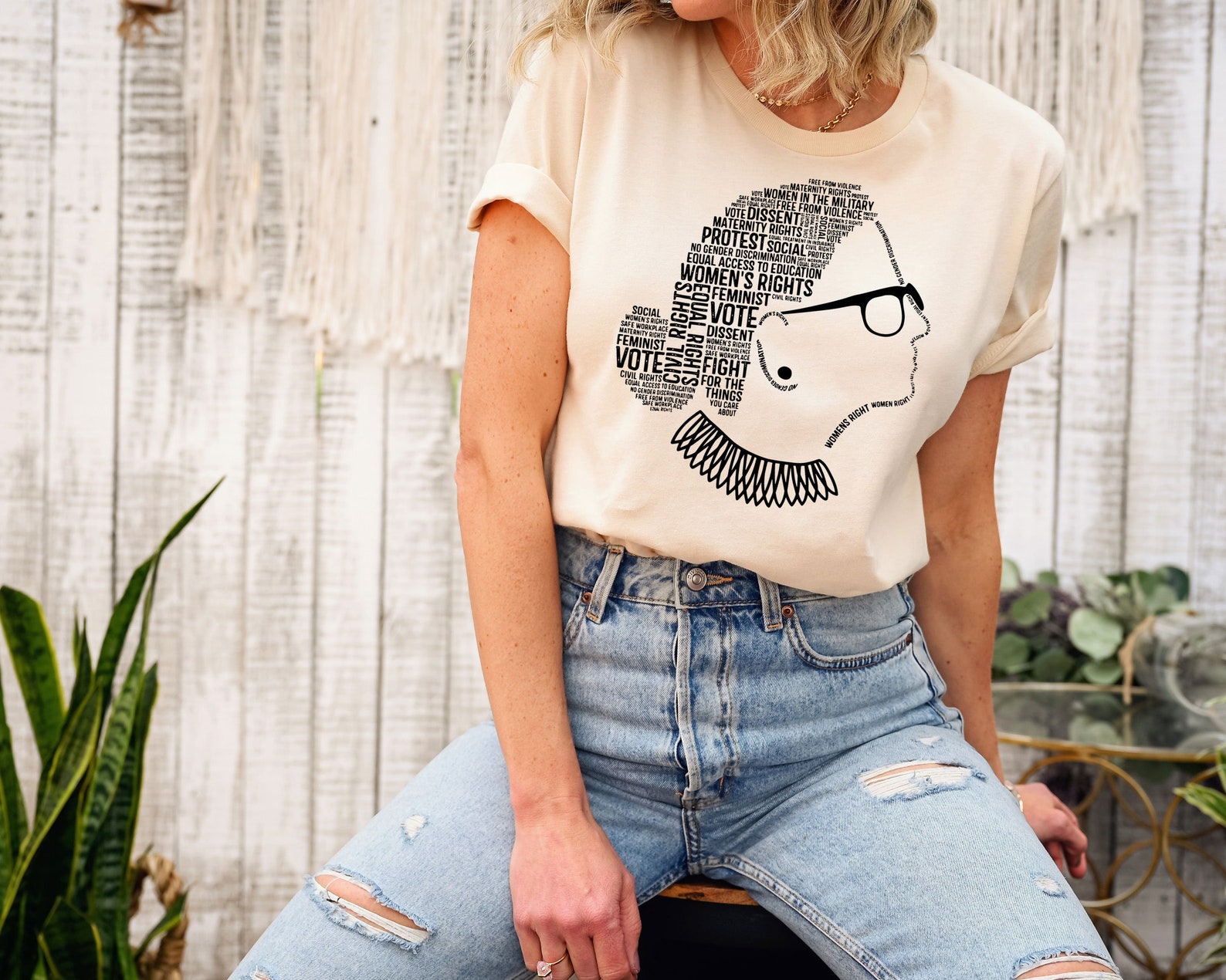 rbg gift ideas